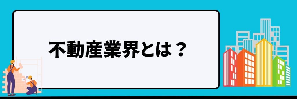 無料無修正エロ動画​