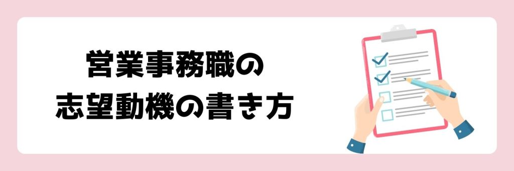 無料無修正エロ動画​