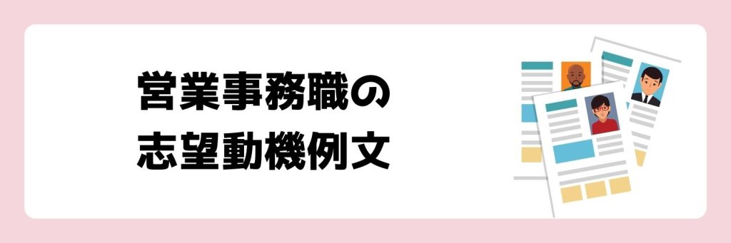 無料無修正エロ動画​