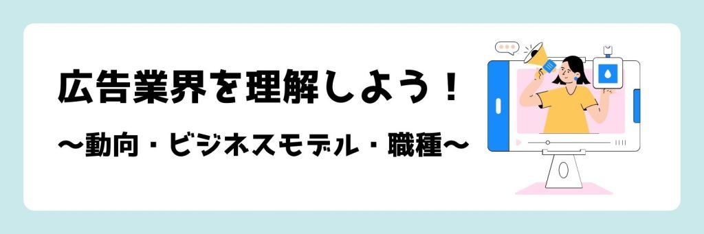 無料無修正エロ動画​