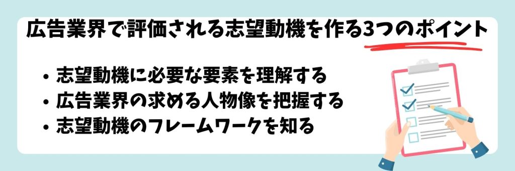 無料無修正エロ動画​