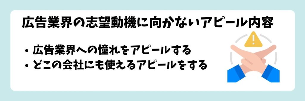 無料無修正エロ動画​