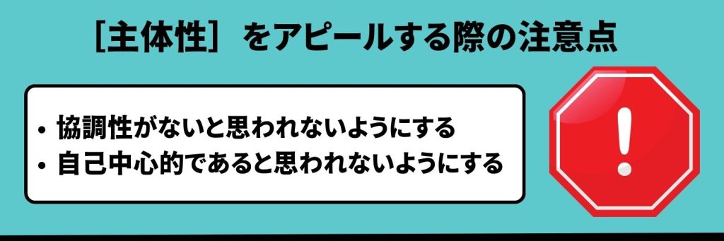 無料無修正エロ動画​