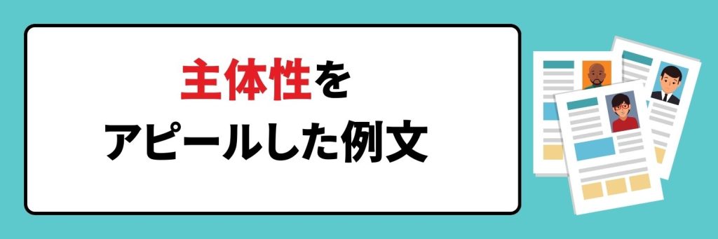 無料無修正エロ動画​