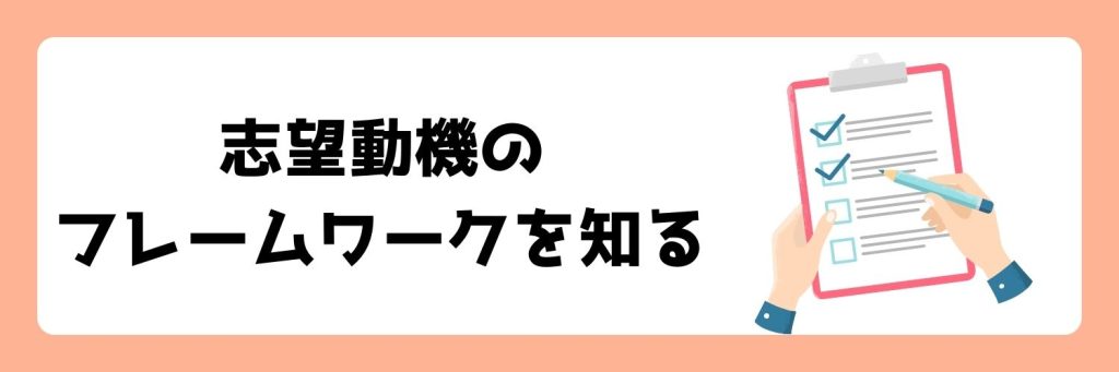 無料無修正エロ動画​