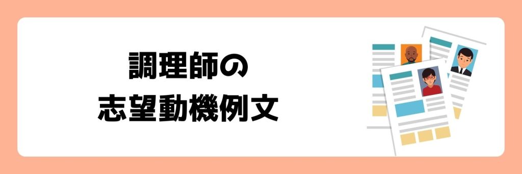 無料無修正エロ動画​