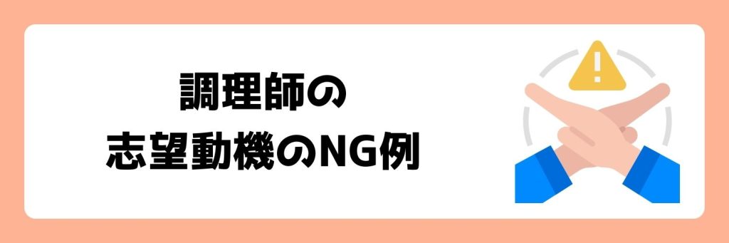 無料無修正エロ動画​