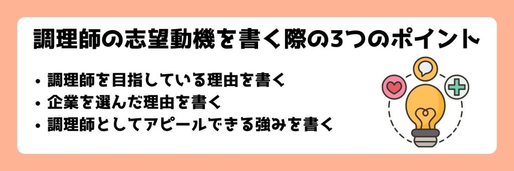 無料無修正エロ動画​