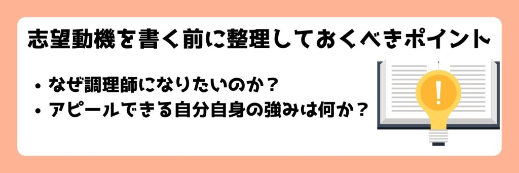 無料無修正エロ動画​