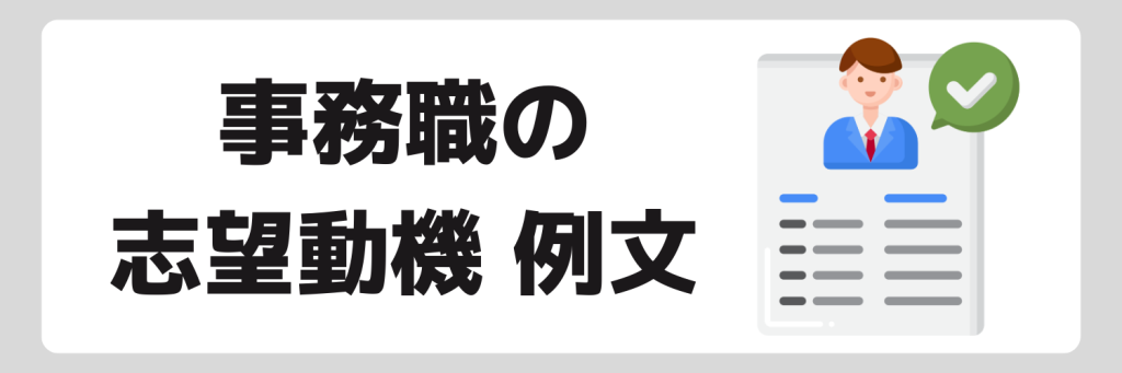 無料無修正エロ動画​