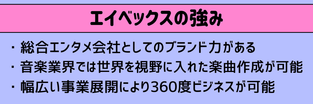 無料無修正エロ動画​