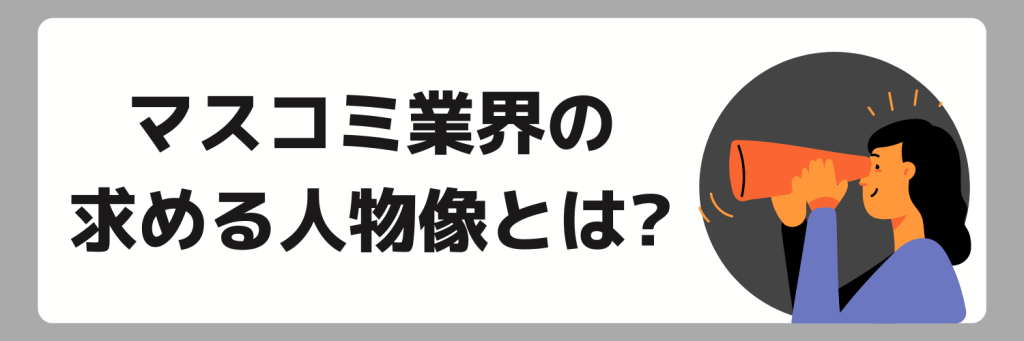 無料無修正エロ動画​