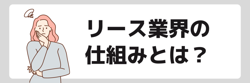 無料無修正エロ動画​