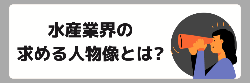 無料無修正エロ動画​