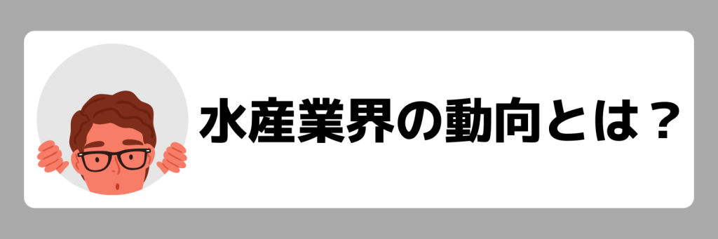 無料無修正エロ動画​