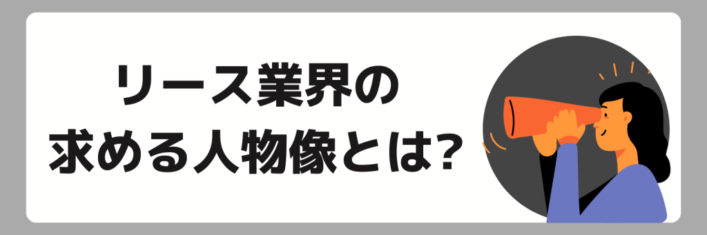 無料無修正エロ動画​