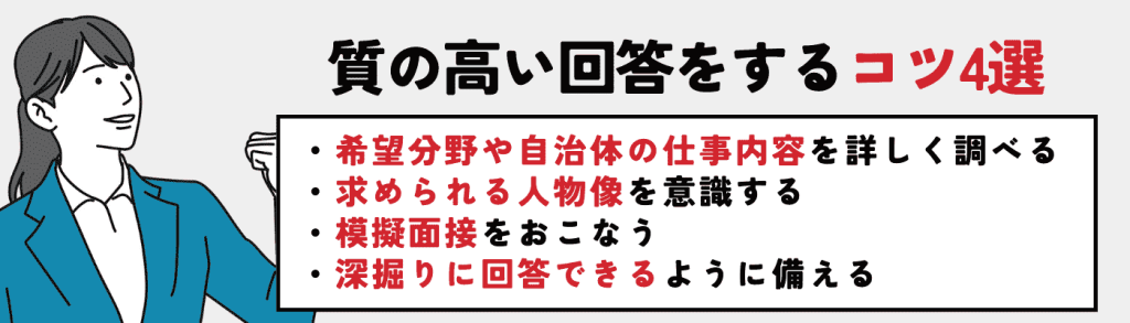 無料無修正エロ動画​