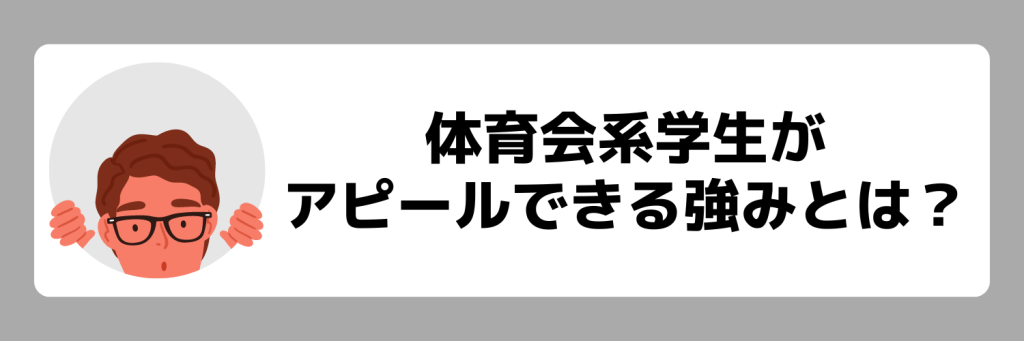 無料無修正エロ動画​