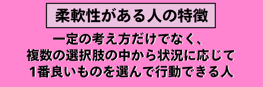 無料無修正エロ動画​