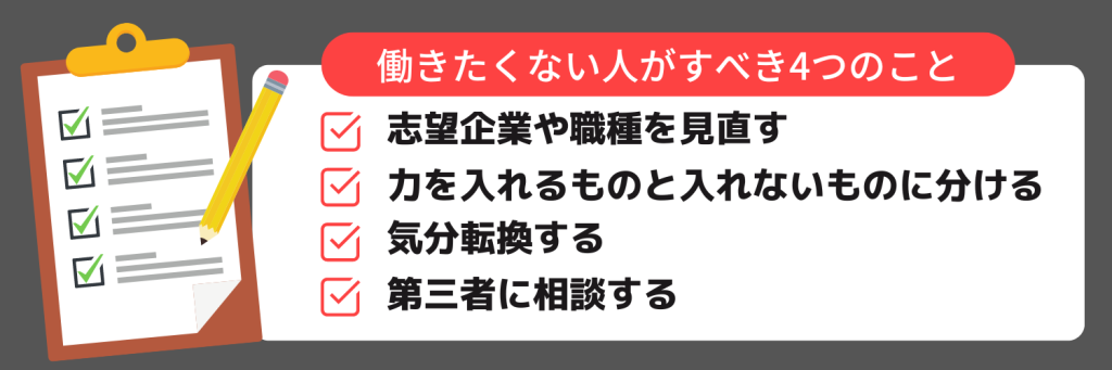 無料無修正エロ動画​