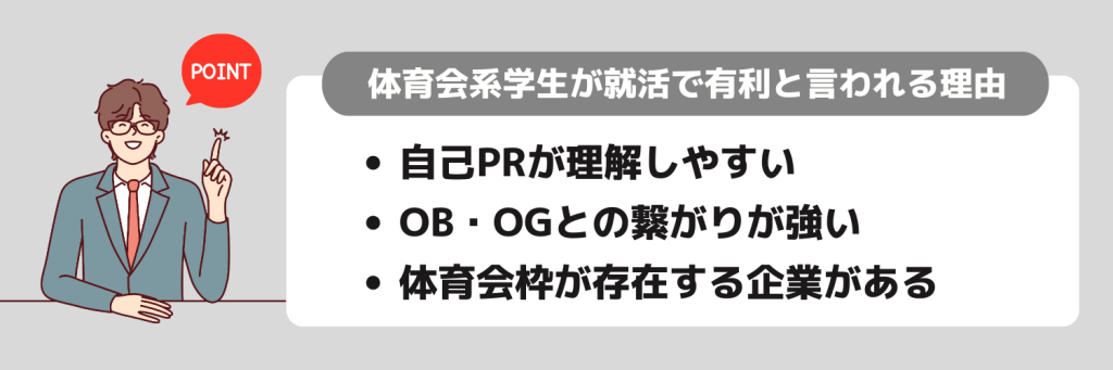 無料無修正エロ動画​