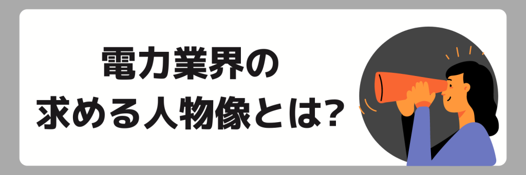 無料無修正エロ動画​