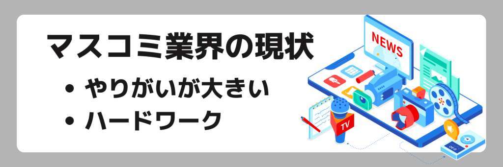 無料無修正エロ動画​