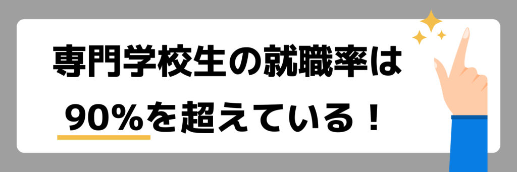 無料無修正エロ動画​