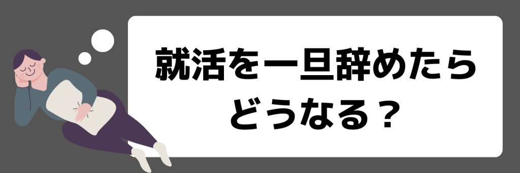 無料無修正エロ動画​