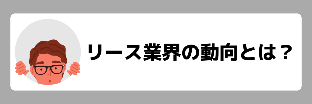 無料無修正エロ動画​