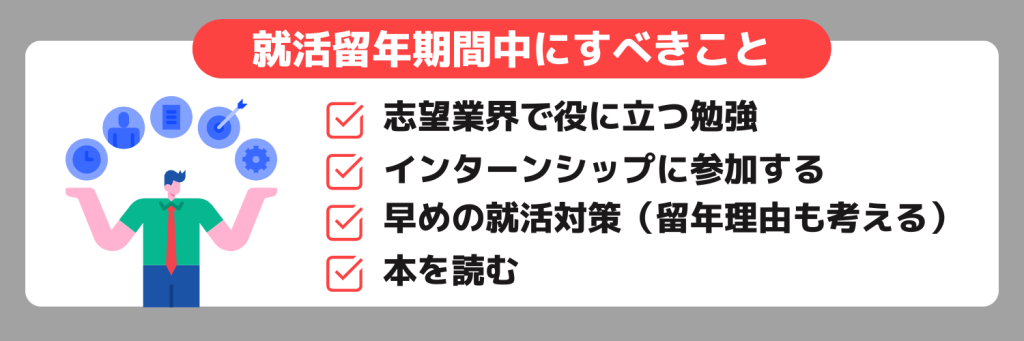 無料無修正エロ動画​