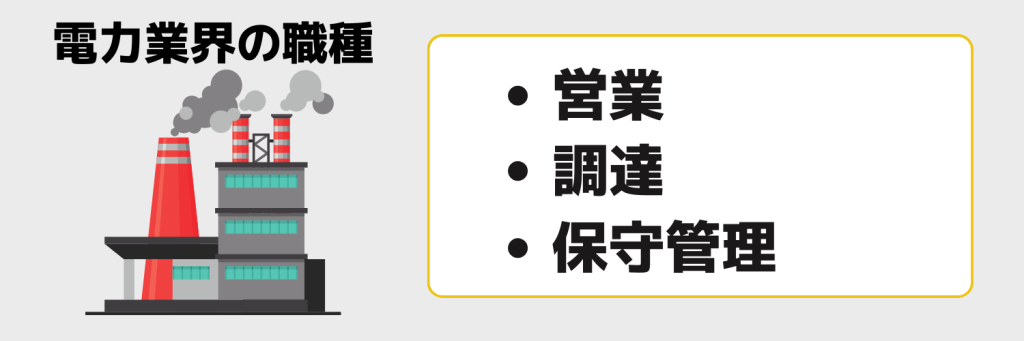 無料無修正エロ動画​