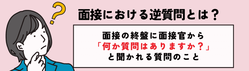 無料無修正エロ動画​