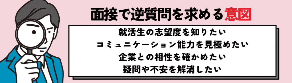 無料無修正エロ動画​