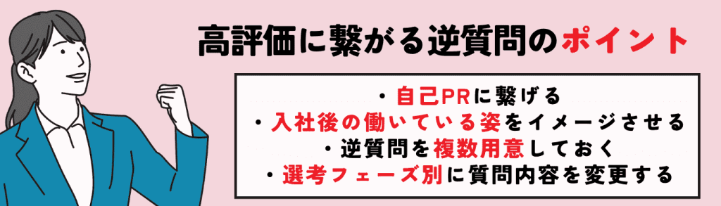 無料無修正エロ動画​