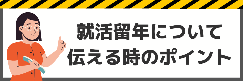 無料無修正エロ動画​