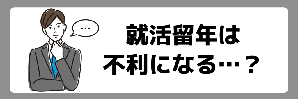 無料無修正エロ動画​