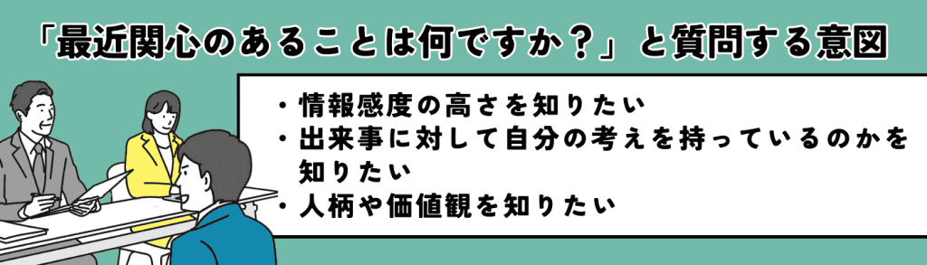 無料無修正エロ動画​