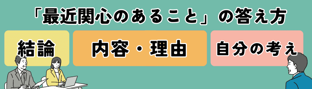 無料無修正エロ動画​