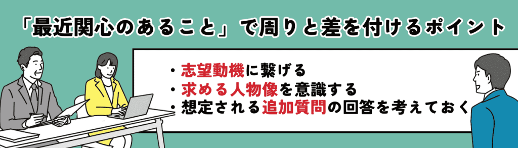 無料無修正エロ動画​