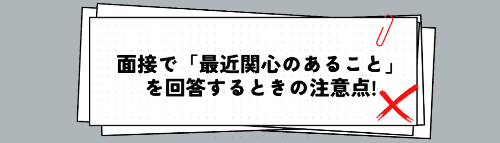 無料無修正エロ動画​