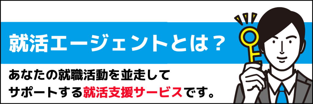 無料無修正エロ動画​