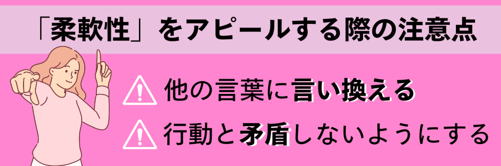 無料無修正エロ動画​