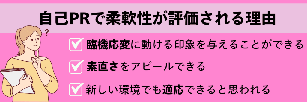 無料無修正エロ動画​