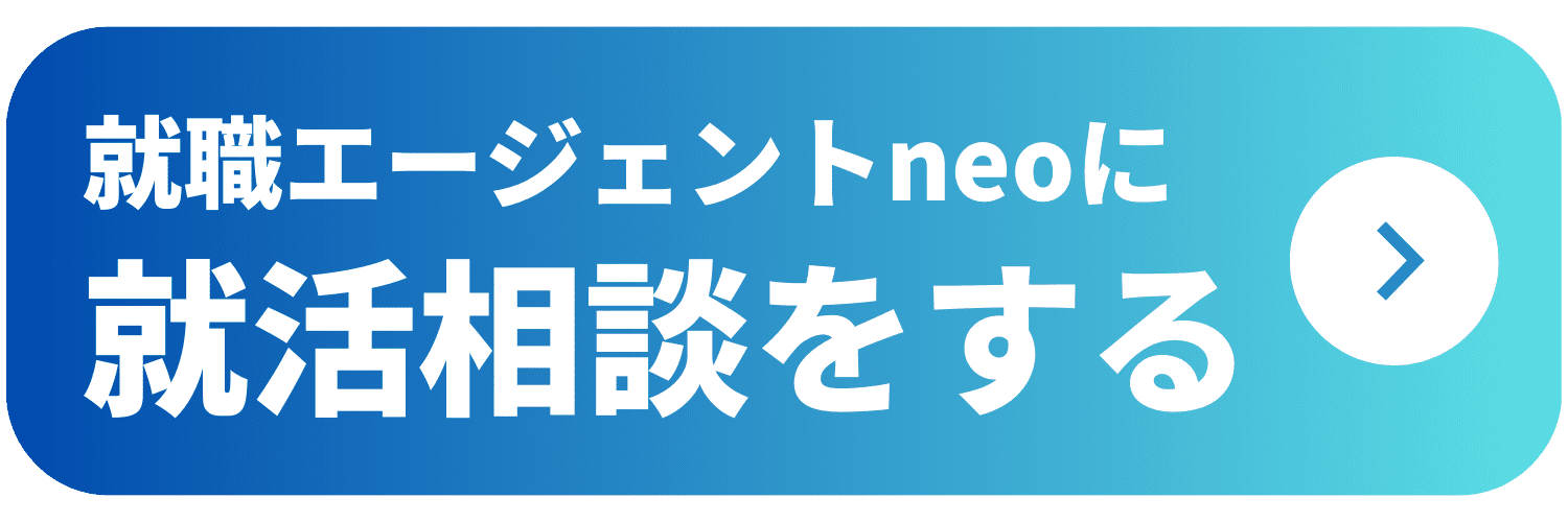 無料無修正エロ動画​