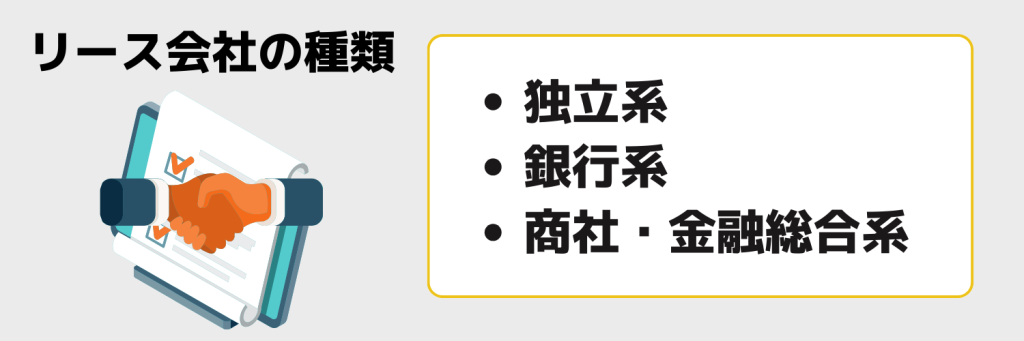 無料無修正エロ動画​