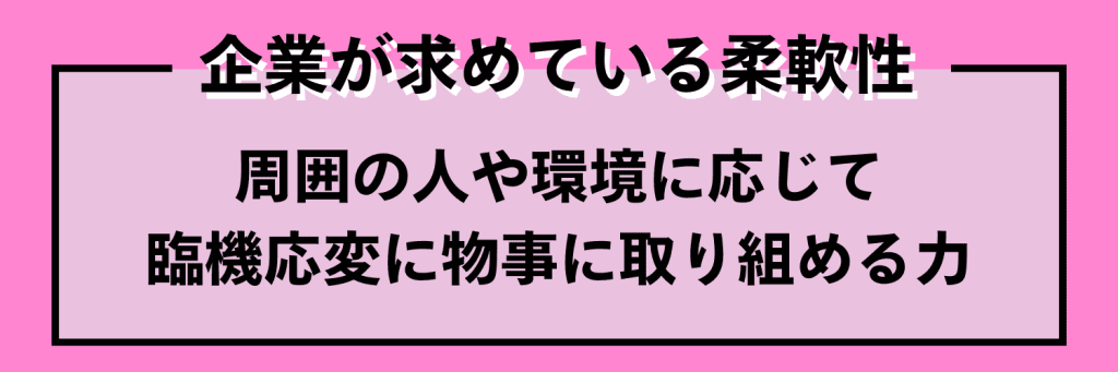 無料無修正エロ動画​