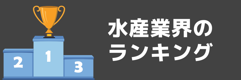 無料無修正エロ動画​