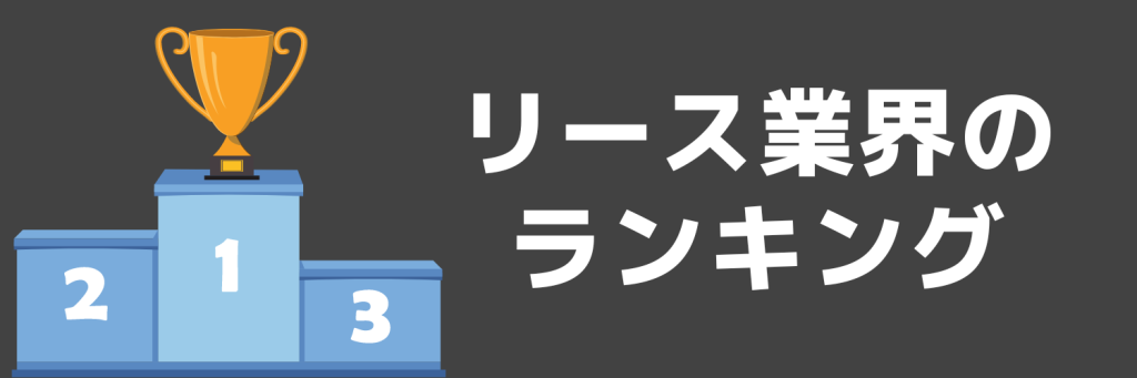 無料無修正エロ動画​