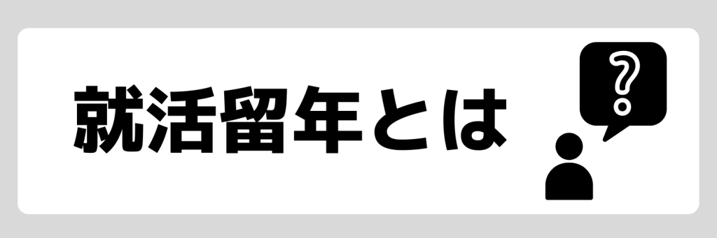 無料無修正エロ動画​